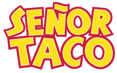 Senor Taco Scottsdale